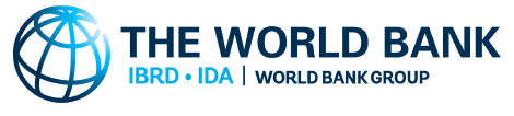 The World Bank